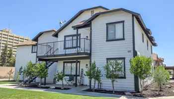 featured image of 2704 Villalovos Ct #2