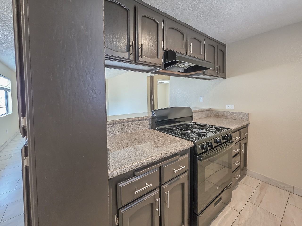 2704 Villalovos Ct #2 - Photo 5 of 14