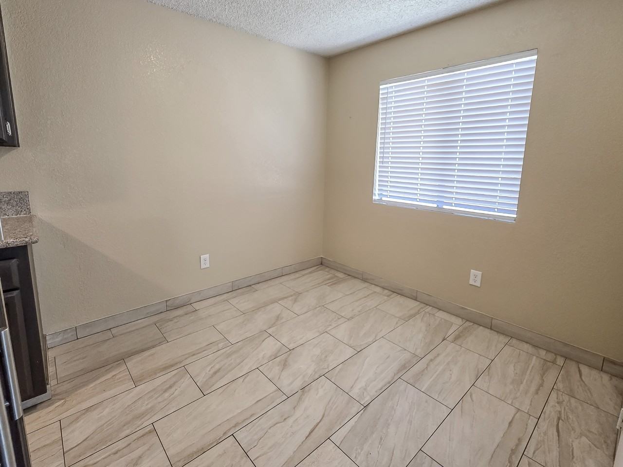 2704 Villalovos Ct #2 - Photo 7 of 14