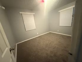 9504 Waynesboro Ave #NA - Photo 1 of 1