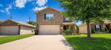 featured image of 17430 Cedar Rock Dr #NA