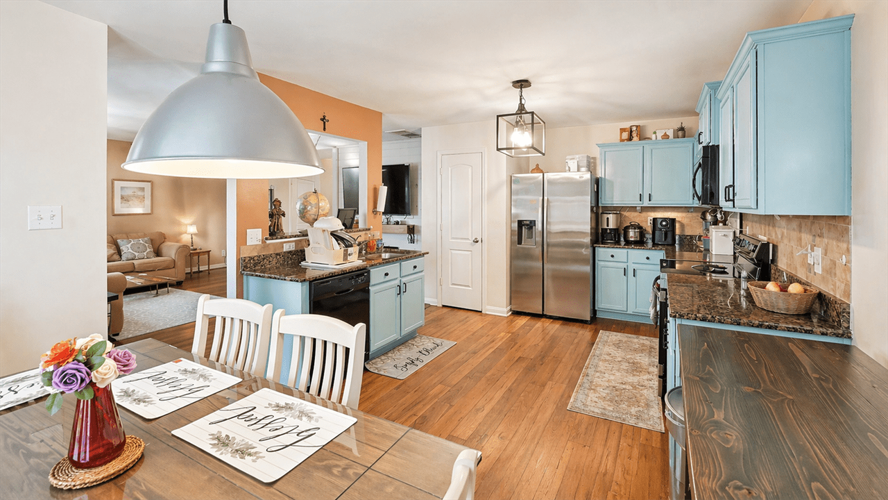 17430 Cedar Rock Dr #NA - Photo 3 of 19