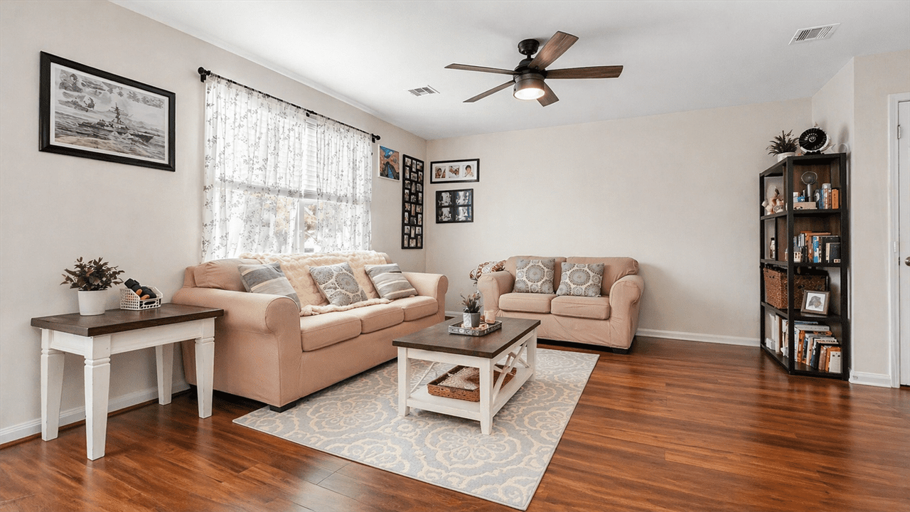 17430 Cedar Rock Dr #NA - Photo 6 of 19