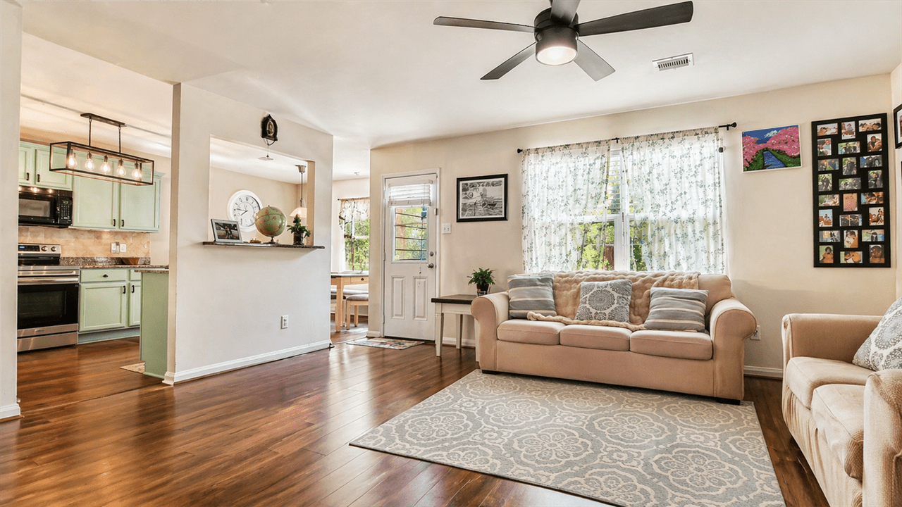 17430 Cedar Rock Dr #NA - Photo 7 of 19