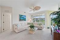 7050 Prosperity Cir #904 - Photo 3 of 22