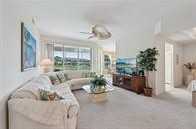 7050 Prosperity Cir #904 - Photo 4 of 22