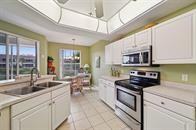 7050 Prosperity Cir #904 - Photo 5 of 22