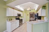 7050 Prosperity Cir #904 - Photo 6 of 22