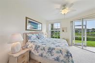 7050 Prosperity Cir #904 - Photo 7 of 22