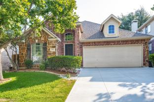 4112 Tiffany Dr #NA - Photo 1 of 1