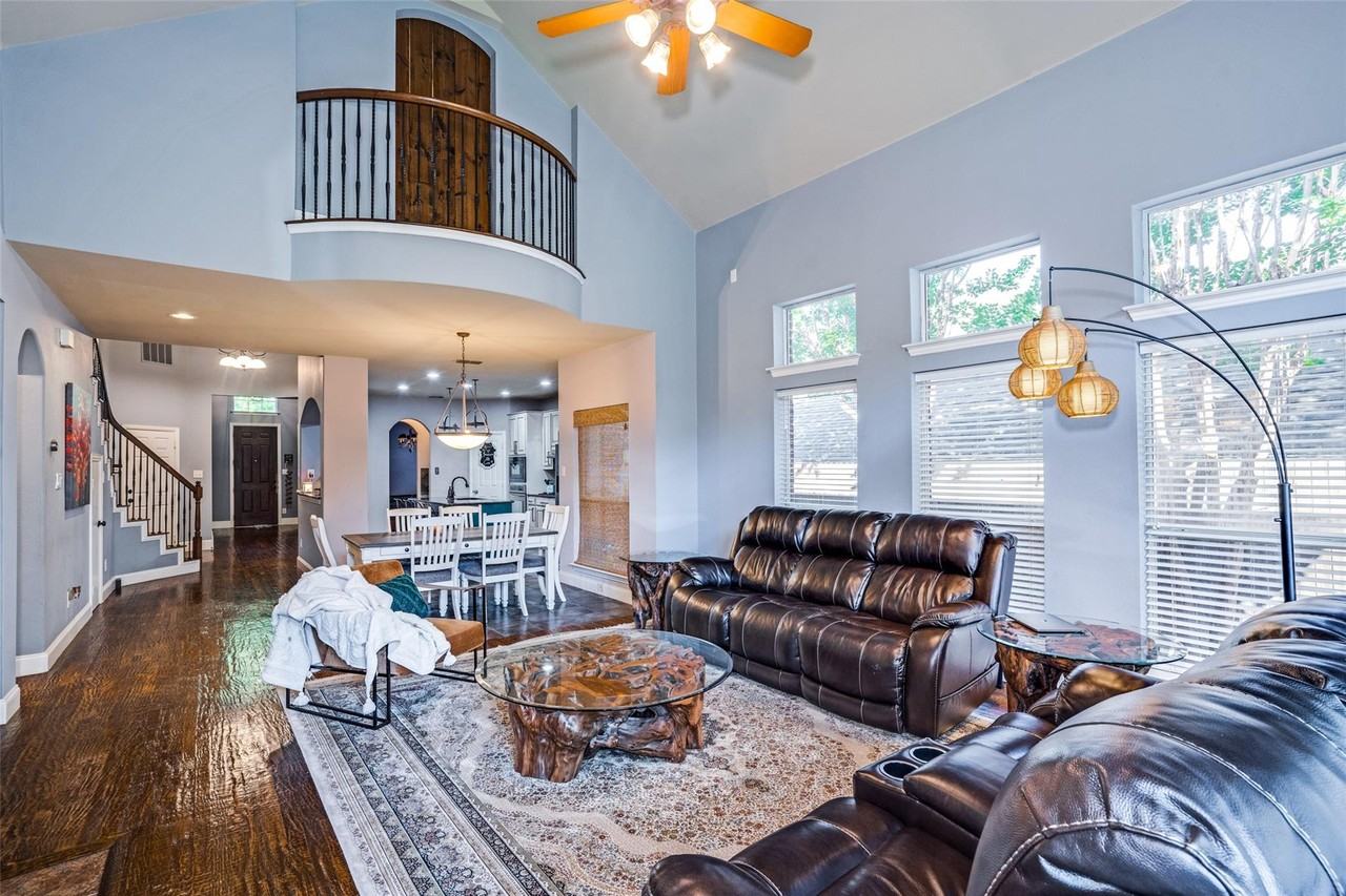 4112 Tiffany Dr #NA - Photo 2 of 18