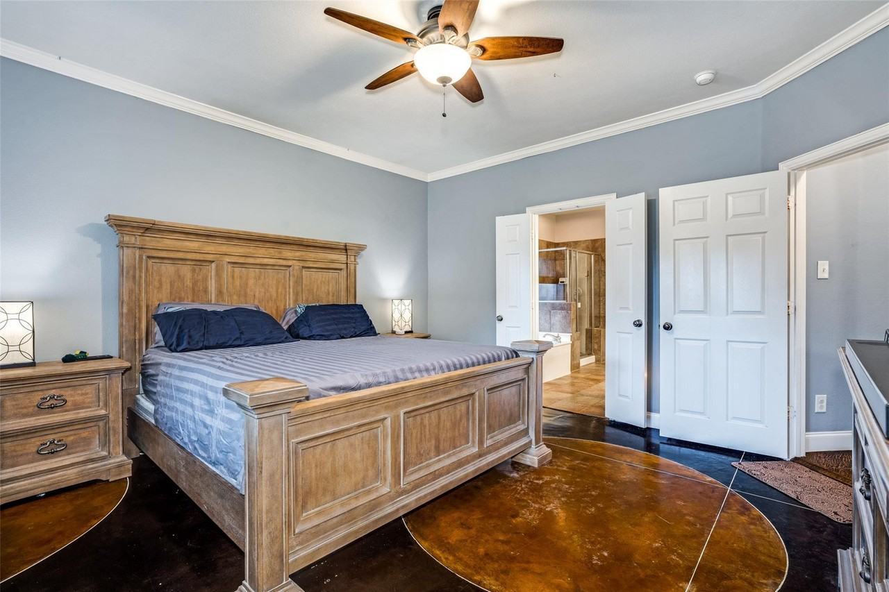 4112 Tiffany Dr #NA - Photo 7 of 18