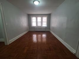 featured image of 61 S Munn Ave #104