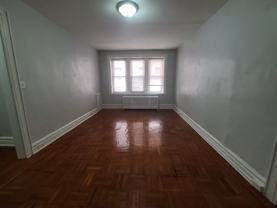 61 S Munn Ave #104 - Photo 1 of 1