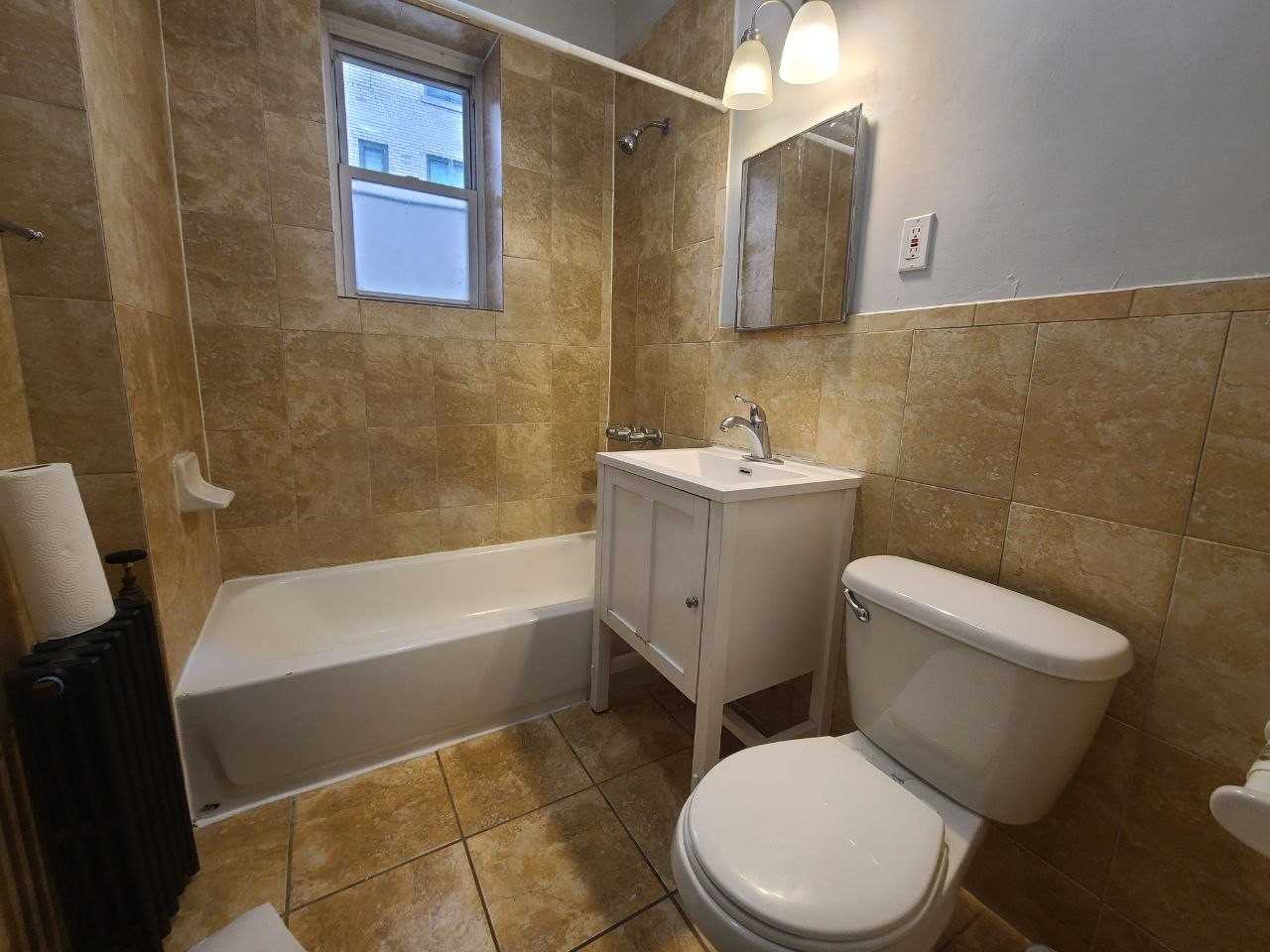 61 S Munn Ave #104 - Photo 4 of 4