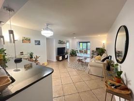 5265 E Bay Dr #913 - Photo 1 of 1