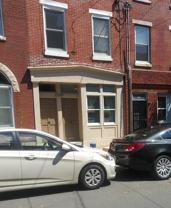 1039 N 4th St #A - Photo 1 of 1