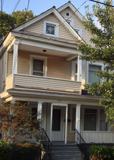 107 Melrose Ave #2ndFL - Photo 1 of 1
