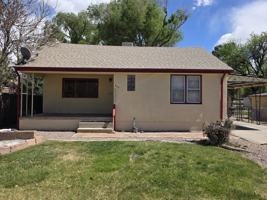 featured image of 608 Cleveland St #NA