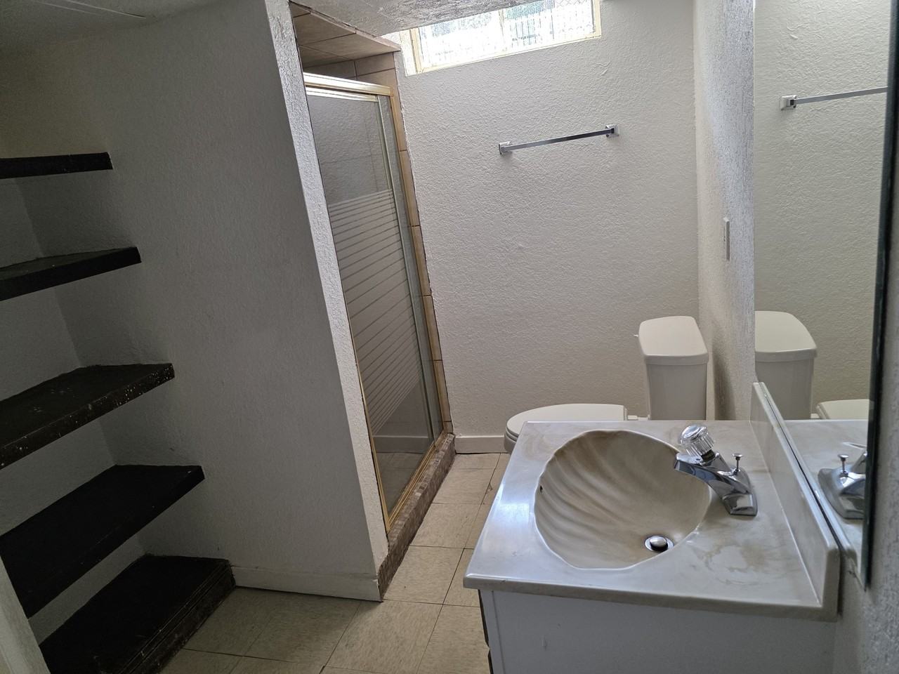 608 Cleveland St #NA - Photo 2 of 16