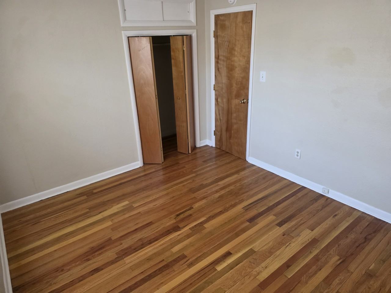 608 Cleveland St #NA - Photo 3 of 16