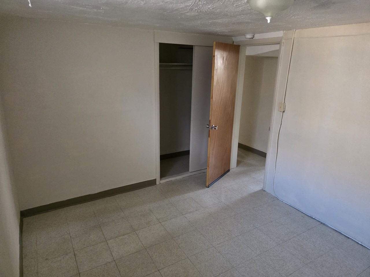 608 Cleveland St #NA - Photo 5 of 16