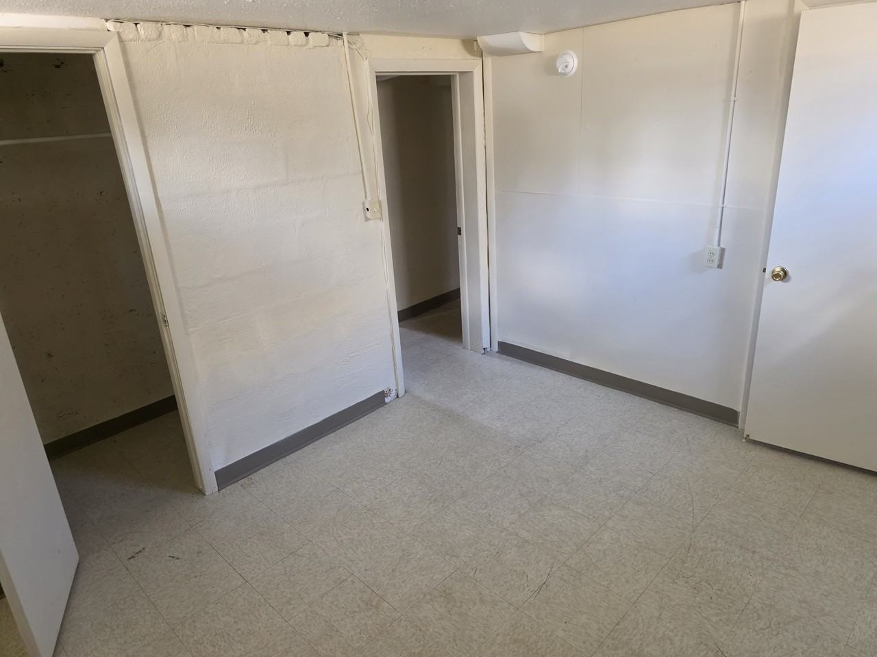 608 Cleveland St #NA - Photo 6 of 16