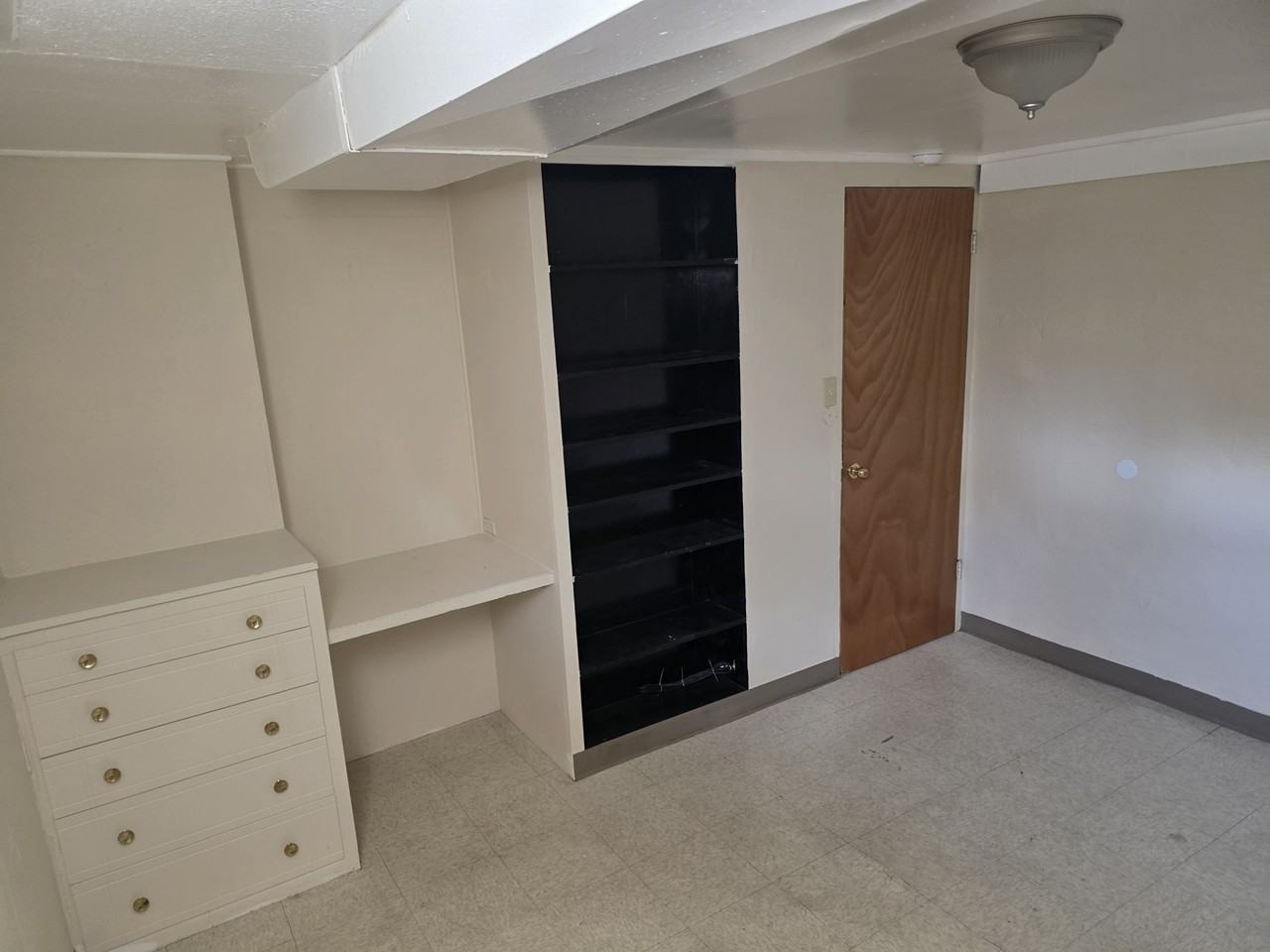 608 Cleveland St #NA - Photo 7 of 16