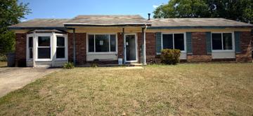 featured image of 158 Brocton Dr #NA