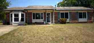 158 Brocton Dr #NA - Photo 1 of 1