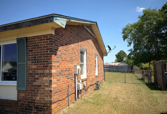 158 Brocton Dr #NA - Photo 2 of 5