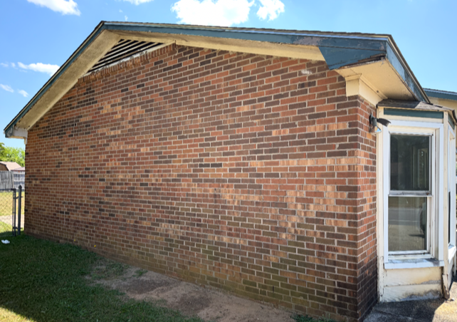 158 Brocton Dr #NA - Photo 3 of 5