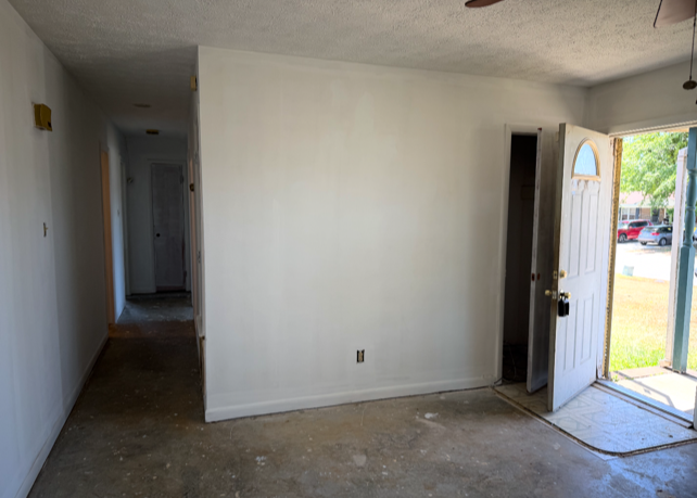 158 Brocton Dr #NA - Photo 4 of 5