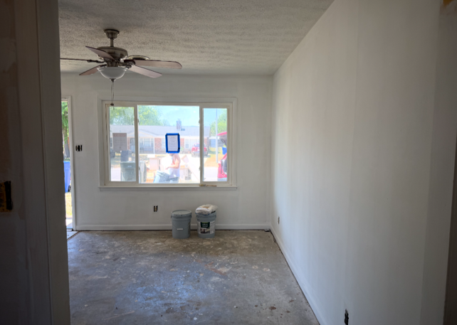 158 Brocton Dr #NA - Photo 5 of 5