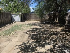 2823 Ontario St #NA - Photo 1 of 1