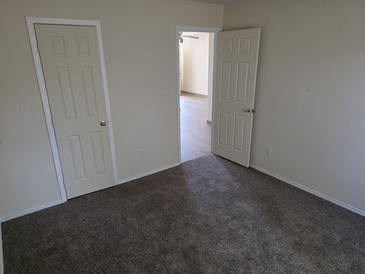 2823 Ontario St #NA - Photo 5 of 9