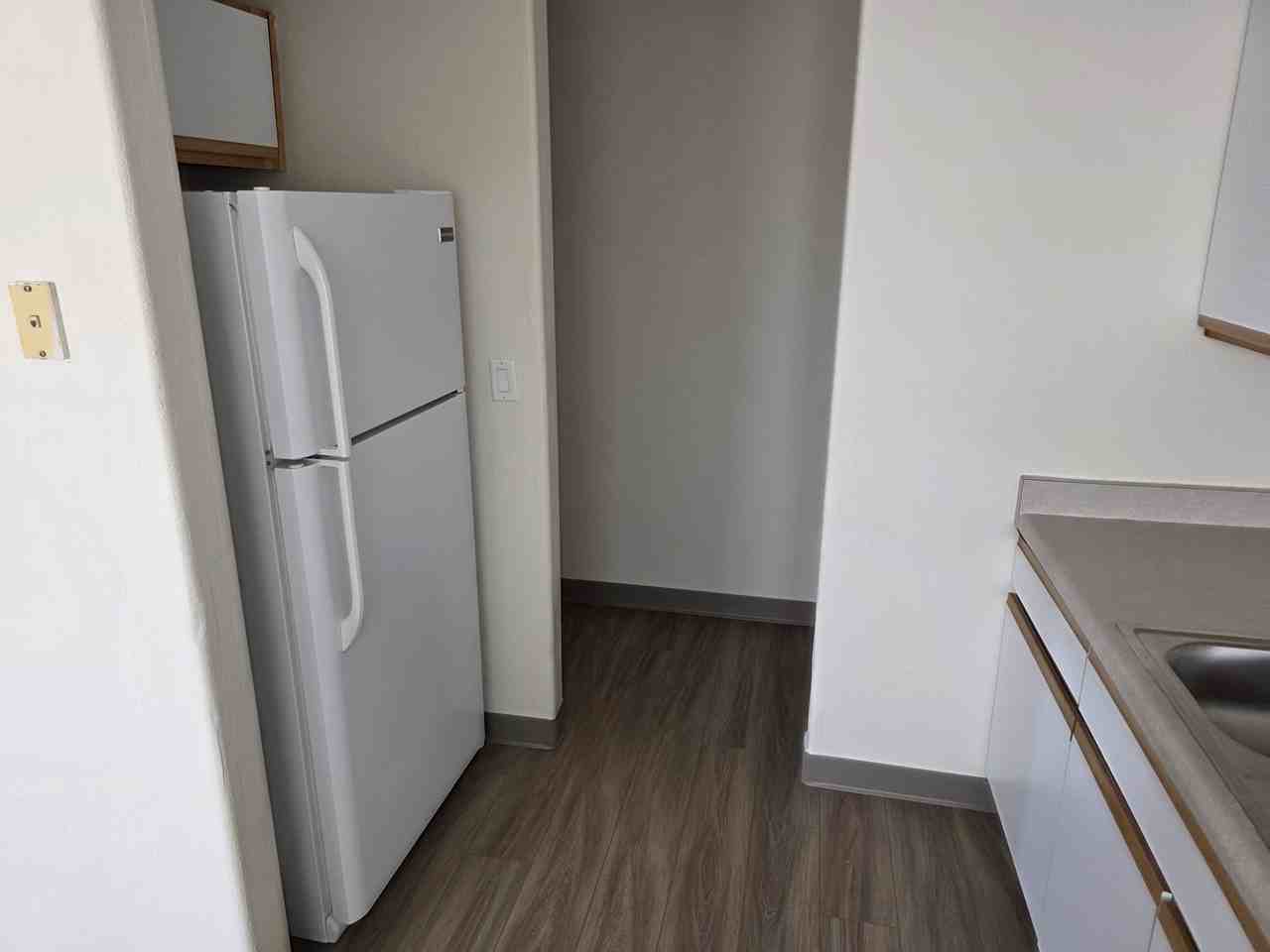 2823 Ontario St #NA - Photo 6 of 9