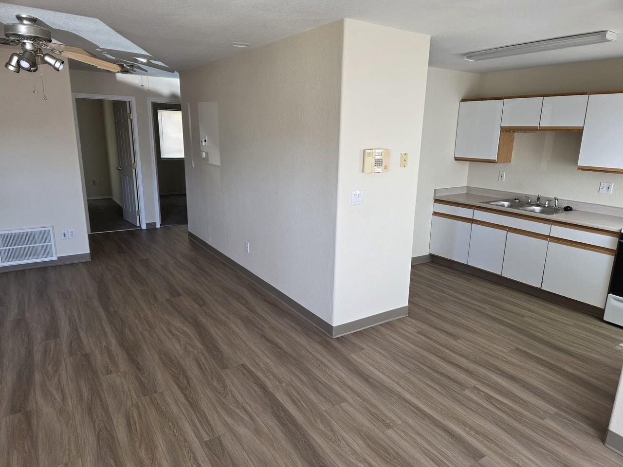 2823 Ontario St #NA - Photo 7 of 9