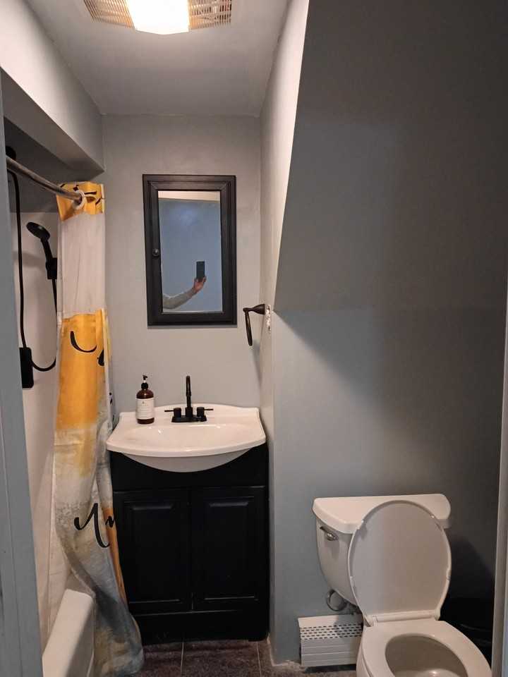 736 Minnie Pl #NA - Photo 2 of 11