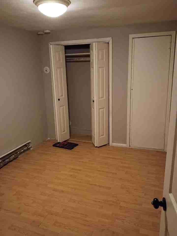 736 Minnie Pl #NA - Photo 3 of 11