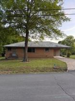 67 5th St #NA - Photo 1 of 1