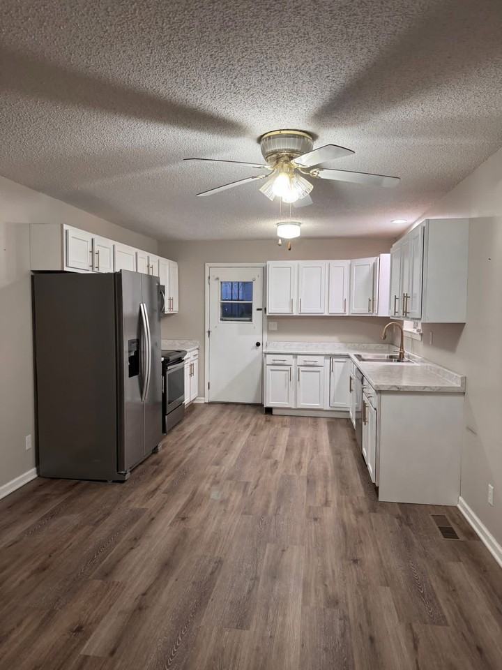 67 5th St #NA - Photo 4 of 11