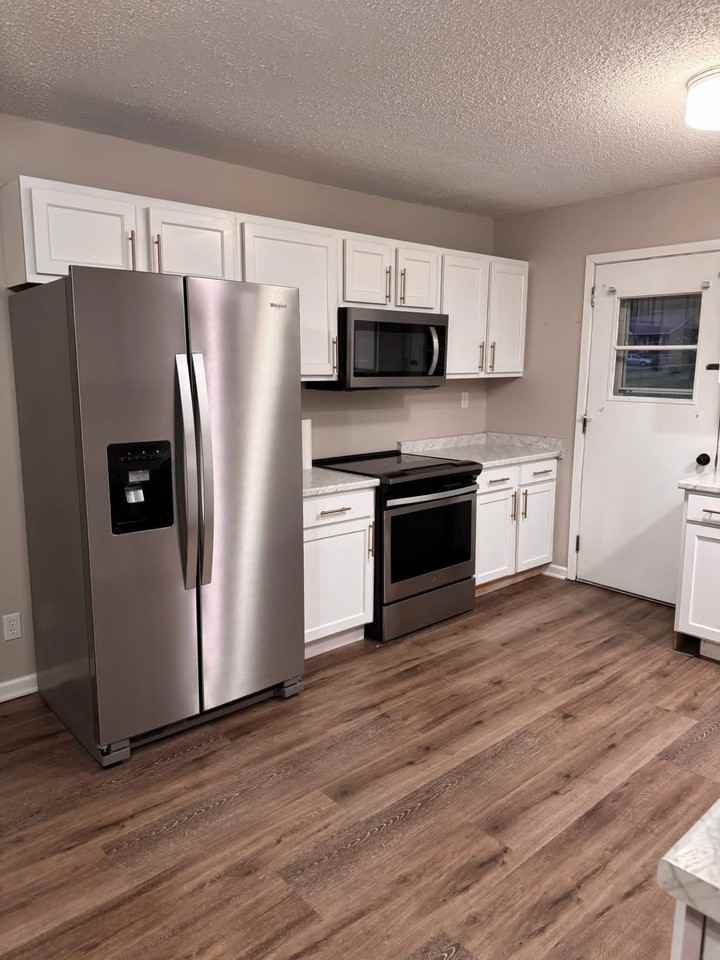 67 5th St #NA - Photo 5 of 11