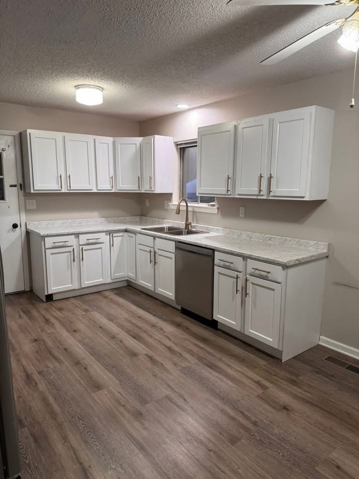 67 5th St #NA - Photo 6 of 11