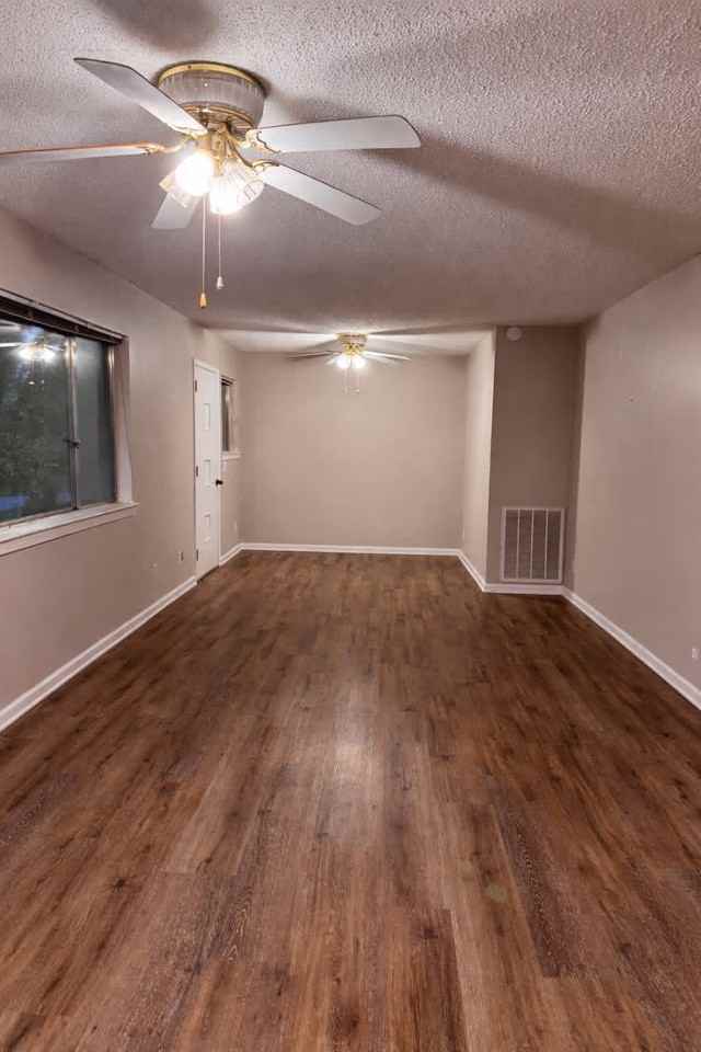 67 5th St #NA - Photo 7 of 11
