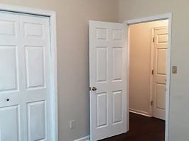 featured image of 1810 Magazine St #NA