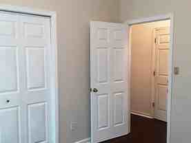 1810 Magazine St #NA - Photo 1 of 1