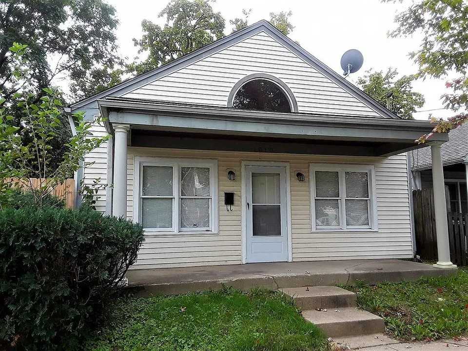 1810 Magazine St #NA - Photo 2 of 24