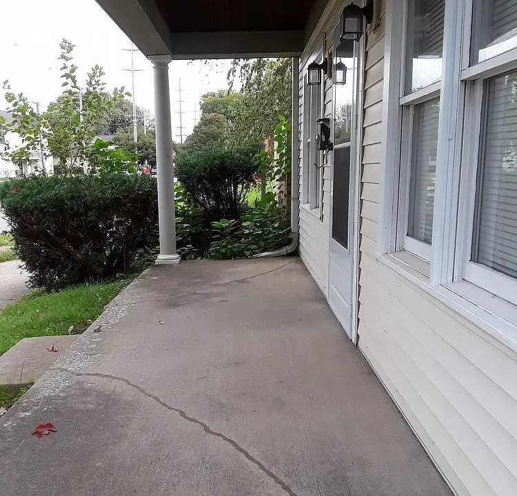 1810 Magazine St #NA - Photo 3 of 24