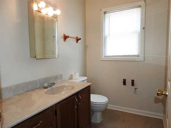 1810 Magazine St #NA - Photo 4 of 24